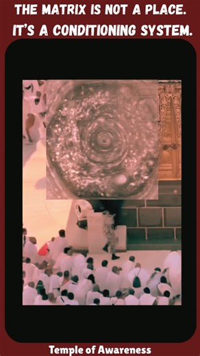 Temple of Awareness on Instagram: "The Book of Celestial Wisdom exposes the truth they bury deep. Before we continue, comment BOOK and I will send you the link to the book of celestial wisdom. The elites worship Saturn—Father Time, the god of death and limits. They made the world worship the same thing: time. They fear death because it ends their control and pleasures in this 3D world. When they die, they lose power, wealth, and the body they cling to. So they do everything to extend life and st