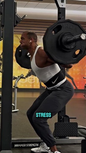 Squat vs Hack Squat | Pick the Right Tool for Your Goal