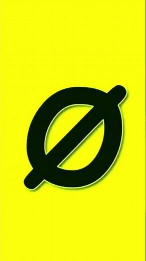 Norwegian alphabet song #abc #æøå #alphabet #alphabetsong #norway