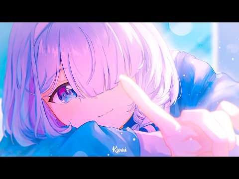 Nightcore Songs Mix 2025 ♫ 1 Hour NCS Nightcore Gaming Mix ♫ Best of EDM Mix 2025