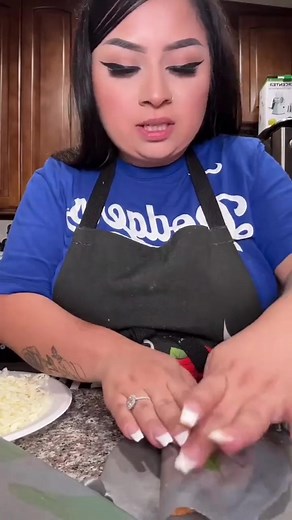 Shrimp empanadas recipe enjoyed with Part4 @OLIPOP #olipoppartner #empanadasdecamaron #shrimpempanadas #shrimprecipe #empanadas #cooking #mexcianfood #fyp #enchiladasverdes #cookingwithme #mexicanfood #cookingtutorial #fyp #bbqribsrecipe #bbqbabybackribs #cooking #ovenbakedribs #cosinando #fypシ゚ #fordexpedition #motivation #asmr #cooking #cookingtime #cookingtips #b#bakery #baking #baked #goods #bakersfield #cookingrecipe #baking #recipe #bakingreels #cookingathome #parati #foryou #mexico #holbo