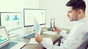 【データサイエンス×ビジネスコミュニケーション】現役データサイエンティストが教える「伝えて動かすデータ分析」