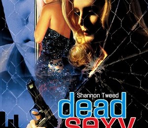 Dead Sexy Summary, Trailer, Cast, Where to Watch and More