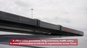 13K views · 159 reactions | No matter the call of duty, the Texas Department of Public Safety stands between Texans and the dangers that threaten them. Thank you to every DPS trooper for protecting our communities, fighting crime, and safeguarding the promise of Texas. | Office of the Governor Greg Abbott | Facebook