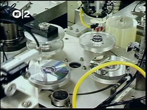 MTV2 Europe - 120 Minutes Advert