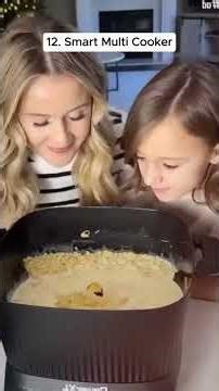 These Amazon Finds Actually Fix Real Problems 😳 #01