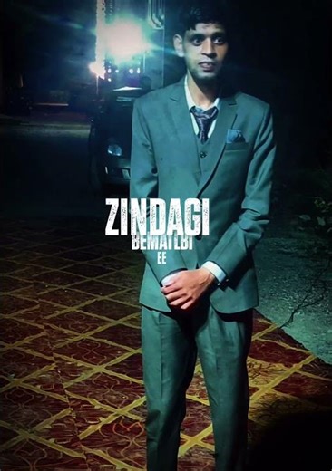 "Transform Your Photos in Seconds! 🚀 Editing Photography Tips 🎥 #Shorts"