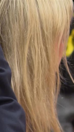 mugshawtys | when did we start calling love “stalking”? Free her! 😂 | Instagram