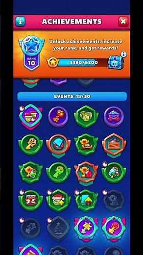 How to Unlock the "Northern Merge" Hidden Achievement - Zombie Miner | Rosie Rayne