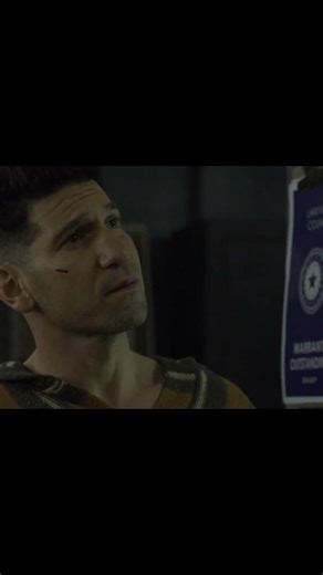 Terminal Stupidity: The Fatal Consequences | Punisher Chronicles
