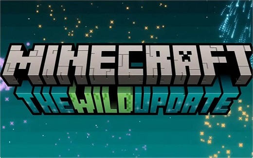 Minecraft 1.19 The Wild Update's confirmed release date for Xbox, PS5, Switch, Android, and iOS revealed