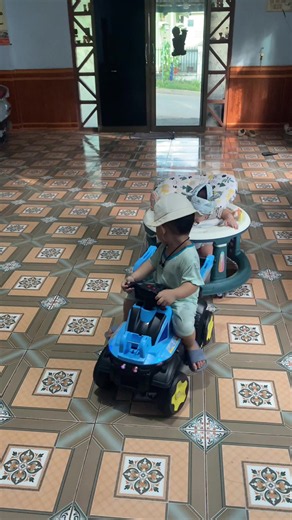 การมีลูกทำให้สูญเสียอะไรบ้าง? รักแท้จากลูกที่ทดแทนทุกสิ่ง