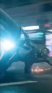 Black_Panther_Transformation_AI_Edit.mp4