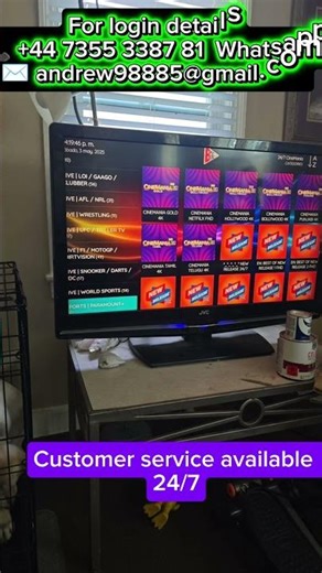 B1G downloaded and installation guide #B1G#B1GApp#B1GService#B1GSubscription#B1GStreaming#B1GOffic