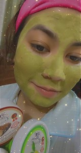 Brightening pack with 👉zarin’s magic pack 600tk 👉Japanese matcha mask 550 tk 👉saffron thanaka for face 650 tk | BD Beauty Glamorous Ltd.