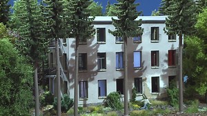 Modellbahn-Themen - Neuheiten 2022