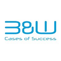 B&W International GmbH | LinkedIn