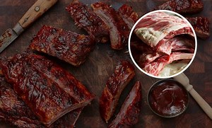 How To Tell If Ribs Are Bad (The 5 Signs & FAQ)