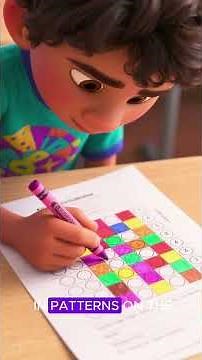 “CAASPP Season: The Teacher Hunger Games”