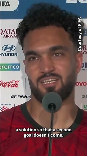Argentina vs Egypt Highlights | Egypt Players Blast Referee, Blame Him For 3-2 Loss To Argentina