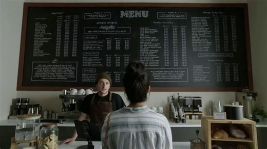 XFINITY TV Spot, 'Decisions'