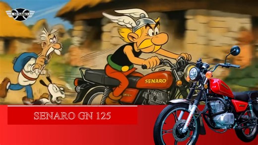 7.2K reactions · 174 shares | සූර පප්පේ, අපිත් ගමුද 퐒퐄퐍퐀퐑퐎 퐆퐍 ퟏퟐퟓ ...