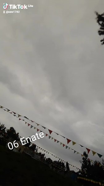 Ķïŷã12 (@kalkiya1782)’s videos with original sound - Ķïŷã12