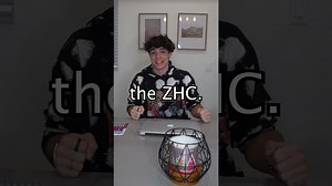 Customized Laptop for ZHC