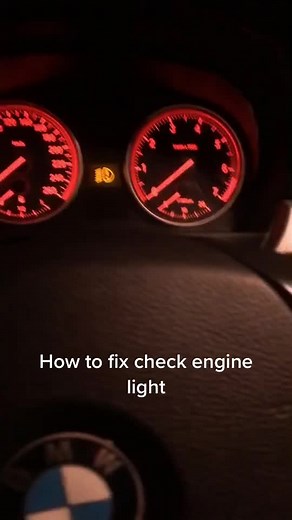 BMW E90 | Complete Guide to Fixing Common Issues