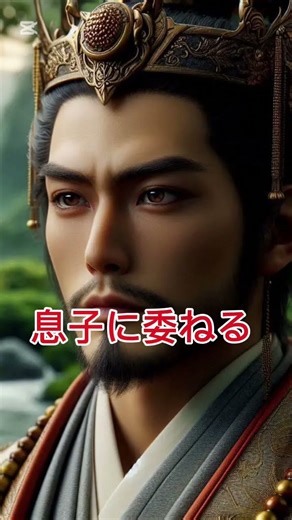 天照 vs 大国主｜国譲り神話