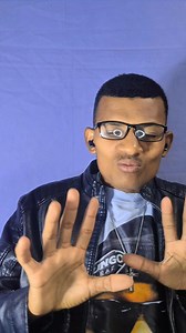 167K views · 9.4K reactions | Meilleurs façon pour caresser une femme  Shop Of Gogom's x Phil Jacques Sylvain | GangMan | Facebook