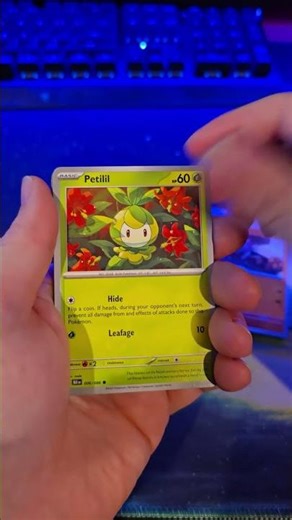 Episode 115 Pokémon Booster Pack for Subscriptions #pokemon #subscribers #pokemoncards