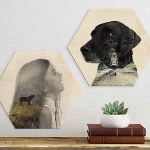 TRY IT FREE | Adobe Photoshop Elements & Premiere Elements | Facebook