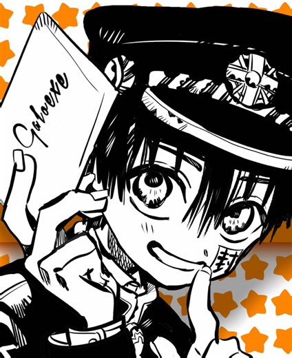 Dawn of Light Animation Insights