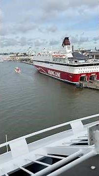 🇫🇮 Helsinki, Finland