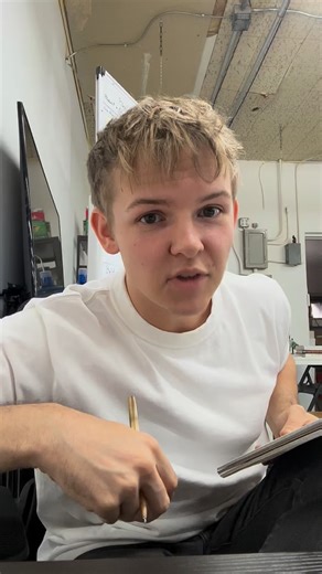 3.5K views · 28 reactions | I didn’t spell check my captions #lostdutchmanleather #smallbusiness | Lost Dutchman Leather Goods | Facebook