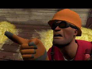 Super Gottam - UnderGottam Level