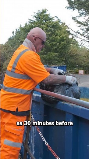 Book your trip to the tip!
