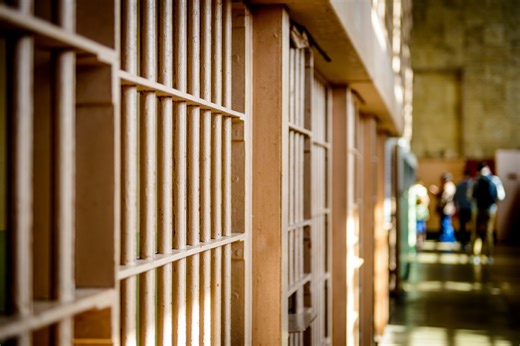 Could California see the end of conjugal visits at state prisons amid deaths of women?