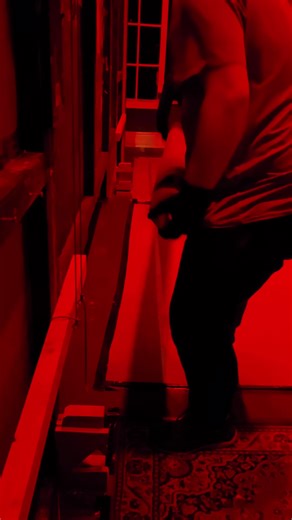 Behind the Scenes of Pressure: Stage Management Insights