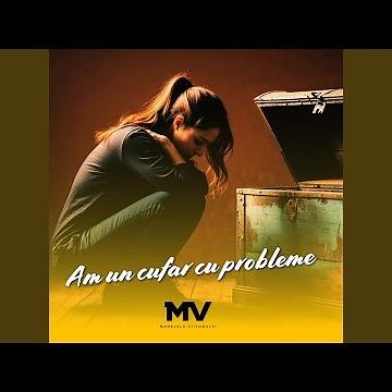 Am un cufar cu probleme