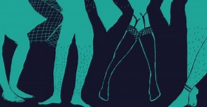 Netflix prepara a estreia de ‘Easy’, sua nova série original | Nova Temporada