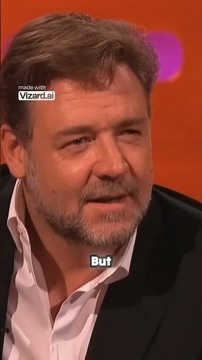 The Best Talk Show Comedy Moments