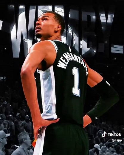 Knicks vs Spurs Game 4 Prediction — Who Wins Tonight at MSG?