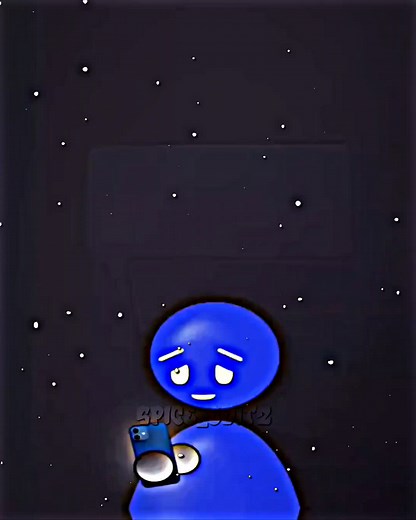 SPICE [675] on TikTok