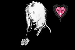 Transvision Vamp amplían su gira española con dos nuevas fechas