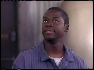 Opening to Rodgers and Hammerstein's Cinderella (1998 VHS)