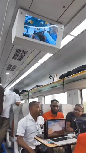 In the 1980s, a young Dr. Ibbo Mandaza was in Tanzania after Zimbabwe gained independence, accompanied by his bosses, including cabinet ministers. They jokingly asked Dr. Mandaza if this was the Zimbabwe he wanted, with no sugar on the breakfast table, while they were in Tanzania. During that time, the Zimbabwean government was promising a passenger train from Chitungwiza to Harare, but it never materialised. However, the jokes at Tanzania's expense persisted due to its underdevelopment in the 1