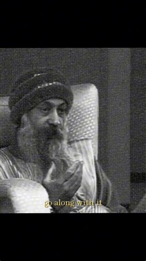 NEVER COMPROMISE ON ANY POINT. #osho #MOTIVATION #MEMES #LIFE #LOVE #LIFE #OSHO #MOTIVATION #osho