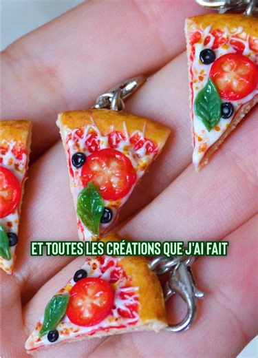 Ma MEILLEURE astuce contre la pâte dure !